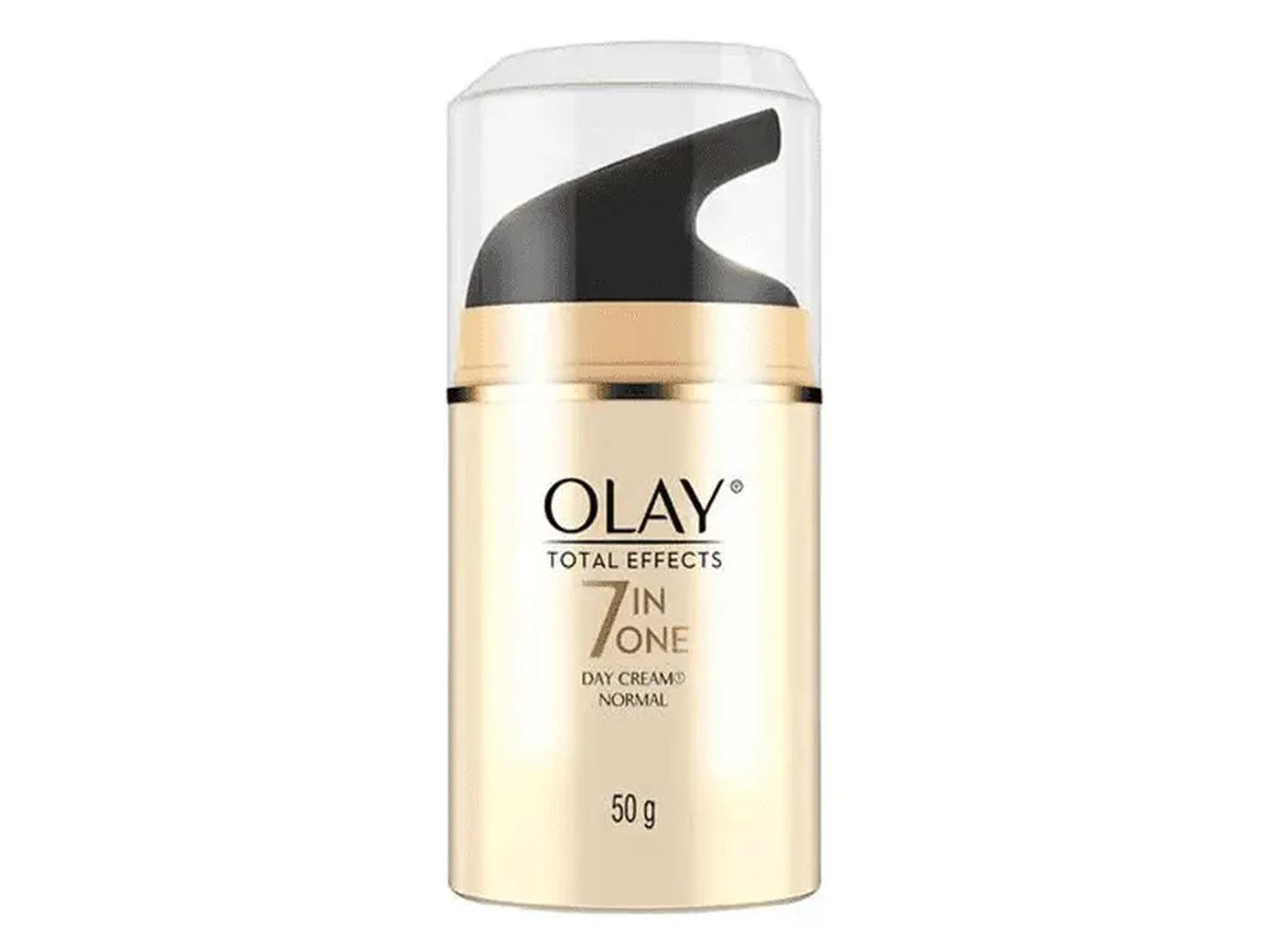 Olay Total Effects 7-in-1 Normal Day Cream 50g in Sri Lanka