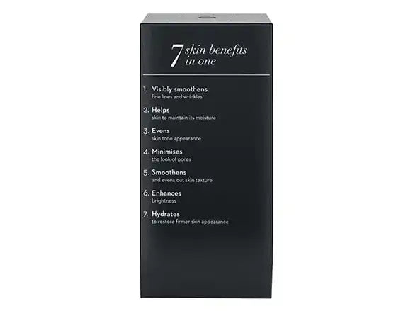 Olay Total Effects 7-in-1 Normal Day Cream 50g in Sri Lanka