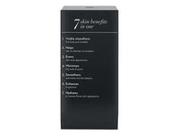 Olay Total Effects 7-in-1 Normal Day Cream 50g in Sri Lanka