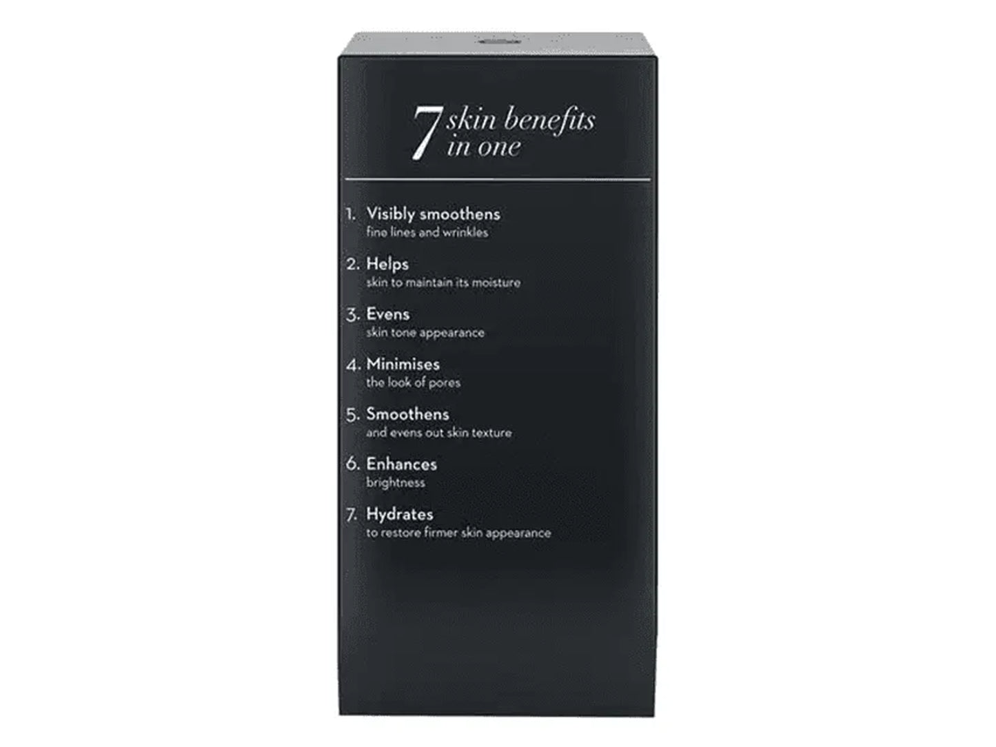 Olay Total Effects 7-in-1 Normal Day Cream 50g in Sri Lanka