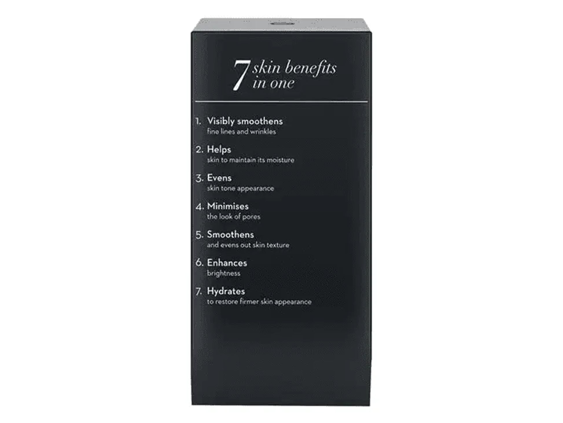 Olay Total Effects 7-in-1 Normal Day Cream 50g in Sri Lanka