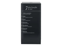 Olay Total Effects 7-in-1 Normal Day Cream 50g in Sri Lanka