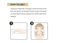 Olay Total Effects 7-in-1 Normal Day Cream 50g in Sri Lanka