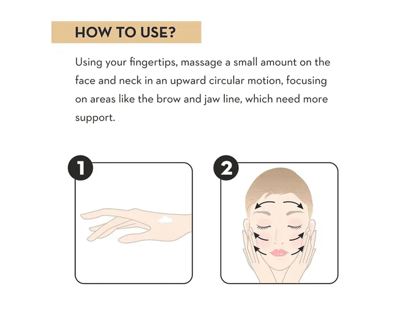 Olay Total Effects 7-in-1 Normal Day Cream 50g in Sri Lanka