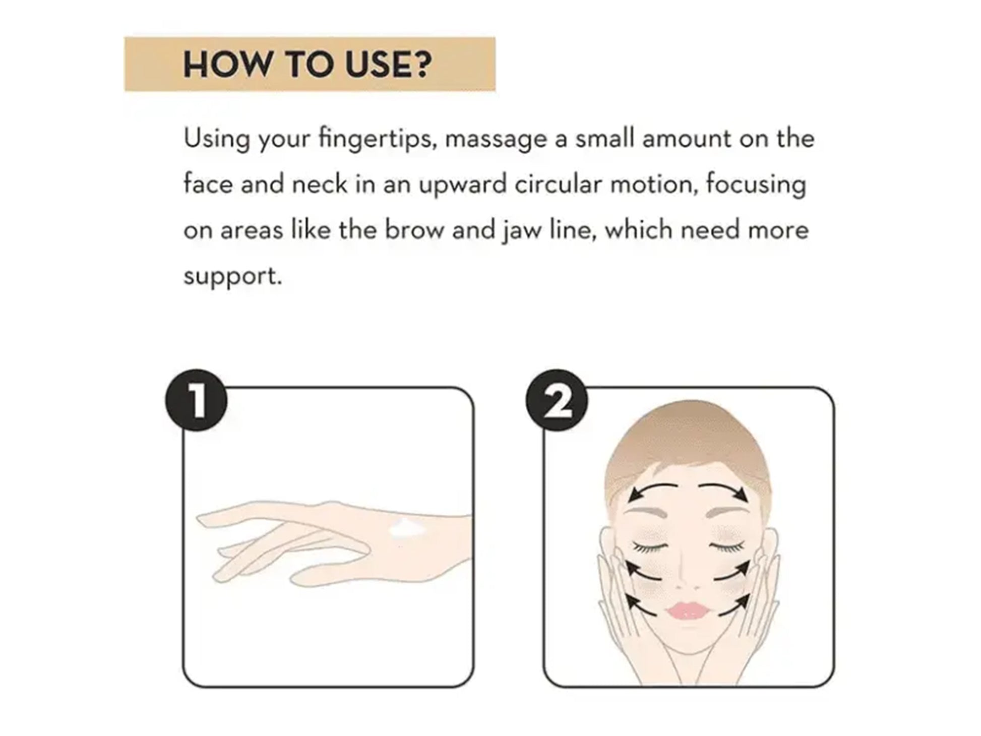 Olay Total Effects 7-in-1 Normal Day Cream SPF15 20g in Sri Lanka