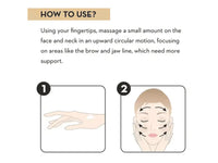 Olay Total Effects 7-in-1 Normal Day Cream SPF15 20g in Sri Lanka