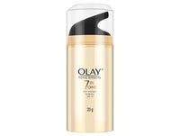 Olay Total Effects 7-in-1 Normal Day Cream SPF15 20g in Sri Lanka