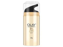 Olay Total Effects 7-in-1 Normal Day Cream SPF15 20g in Sri Lanka