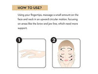 Olay Total Effects 7-in-1 Normal Day Cream SPF15 20g in Sri Lanka