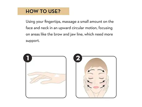 Olay Total Effects 7-in-1 Normal Day Cream SPF15 20g in Sri Lanka