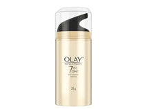 Olay Total Effects 7-in-1 Normal Day Cream 20g in Sri Lanka