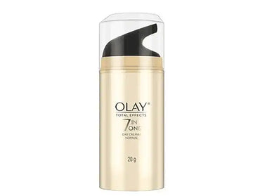 Olay Total Effects 7-in-1 Normal Day Cream 20g in Sri Lanka