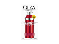 Olay Regenerist Micro-Sculpting Moisturizer Cream SPF 30 50g in Sri Lanka