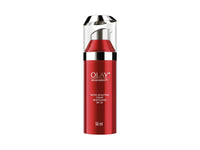 Olay Regenerist Micro-Sculpting Moisturizer Cream SPF 30 50g in Sri Lanka