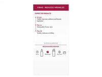 Olay Regenerist Micro-Sculpting Moisturizer Cream SPF 30 50g in Sri Lanka