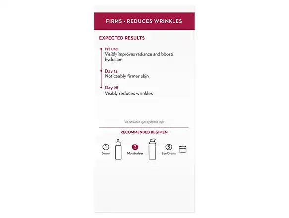 Olay Regenerist Micro-Sculpting Moisturizer Cream SPF 30 50g in Sri Lanka