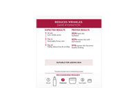 Olay Regenerist Micro-Sculpting Cream 50g