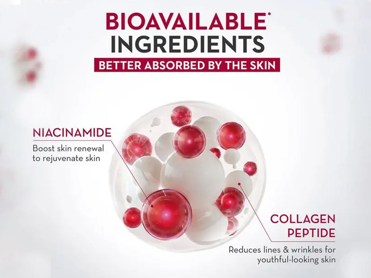 Olay Regenerist Micro-Sculpting Cream 50g