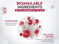 Olay Regenerist Micro-Sculpting Cream 50g