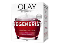 Olay Regenerist Micro-Sculpting Cream 50g in Sri Lanka