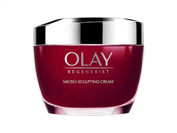 Olay Regenerist Micro-Sculpting Cream 50g in Sri Lanka