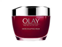 Olay Regenerist Micro-Sculpting Cream 50g in Sri Lanka