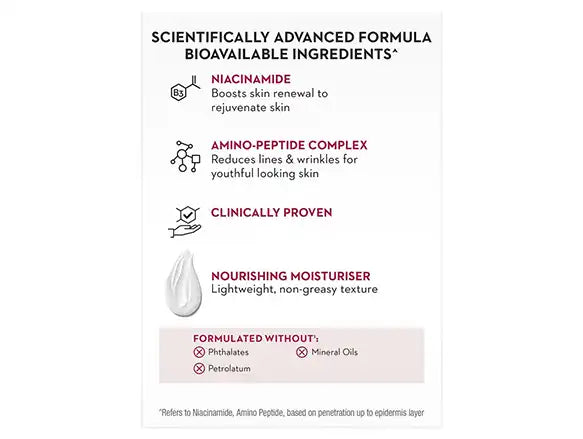 Olay Regenerist Micro-Sculpting Cream 50g in Sri Lanka