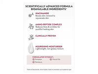 Olay Regenerist Micro-Sculpting Cream 50g in Sri Lanka