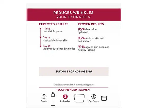 Olay Regenerist Micro-Sculpting Cream 50g in Sri Lanka