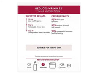 Olay Regenerist Micro-Sculpting Cream 50g in Sri Lanka