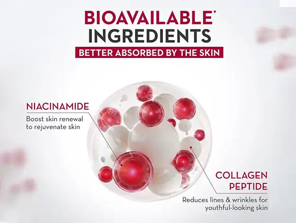 Olay Regenerist Micro-Sculpting Cream 50g in Sri Lanka