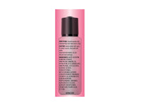 Olay Moisturising Lotion with Coconut and Castor Seed Oil 150ml in Sri Lanka