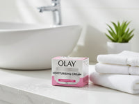 Olay Moisturising Cream 50g in Sri Lanka