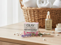 Olay Moisturising Cream 50g in Sri Lanka