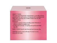 Olay Moisturising Cream 50g in Sri Lanka