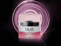 Olay Moisturising Cream 50g in Sri Lanka