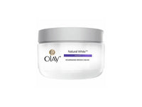 Olay Natural Aura 7 In One Night Nourishing Repair Cream 50g in Sri Lanka