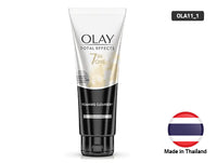 Olay Total Effects 7-in-1 Foaming Cleanser 100g in Sri Lanka