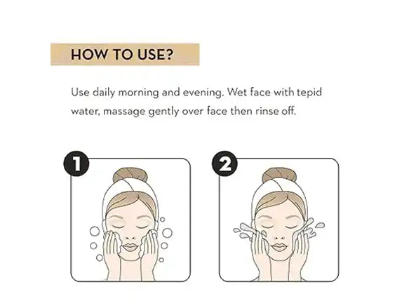 Olay Total Effects 7-in-1 Foaming Cleanser 100g in Sri Lanka