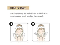 Olay Total Effects 7-in-1 Foaming Cleanser 100g in Sri Lanka