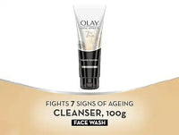 Olay Total Effects 7-in-1 Foaming Cleanser 100g in Sri Lanka