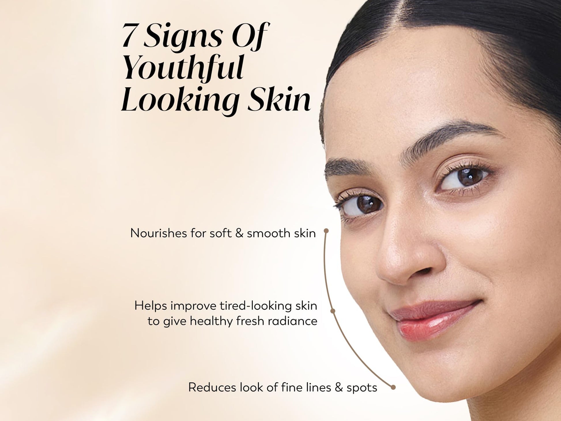 Olay Total Effects 7 in 1 Night Cream 50g in Sri Lanka