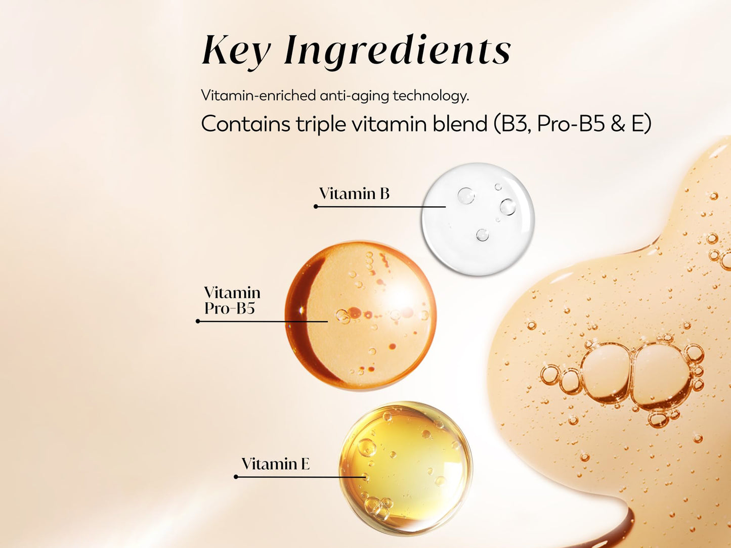 Olay Total Effects 7 in 1 Night Cream 50g in Sri Lanka