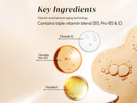 Olay Total Effects 7 in 1 Night Cream 50g in Sri Lanka