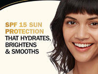 Olay Total Effects 7 in 1 SPF 15 Moisturizer 50ml - Canada - 075609002786