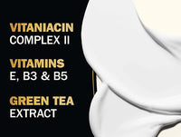 OLAY12_1 Olay Total Effects 7 in 1 SPF 15 Moisturizer 50ml - Canada - 075609002786 in Sri Lanka