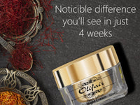 Olifair Night Cream 50ml in Sri Lanka