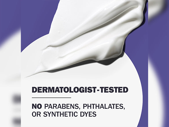 Olay Retinol 24 Max Night Face Moisturizer 50ml in Sri Lanka