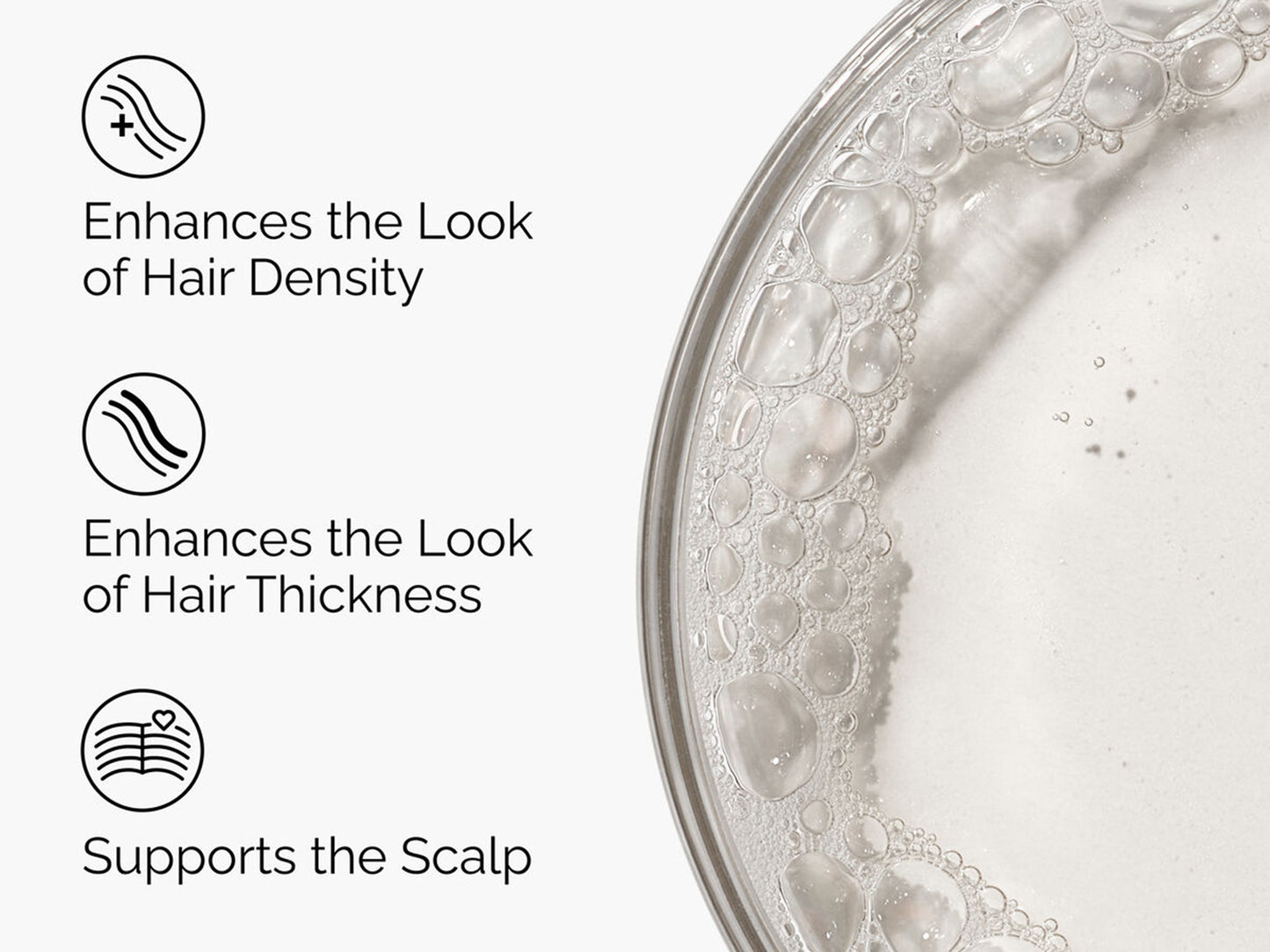 Buy Original The Ordinary Multi-Peptide Serum For Hair Density 60ml in Sri Lanka