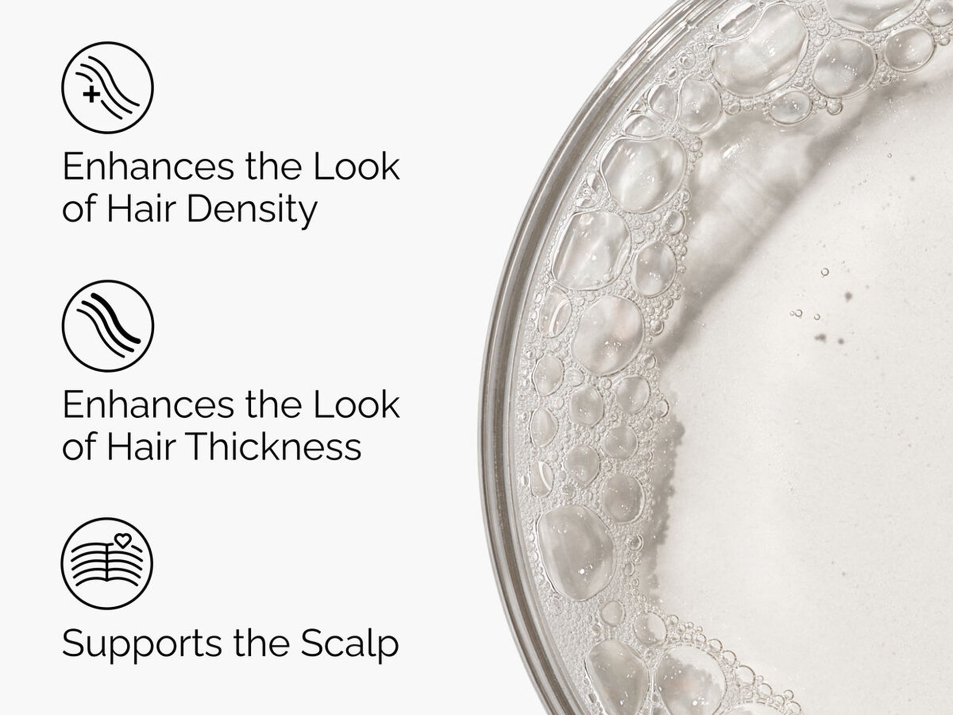 Buy Original The Ordinary Multi-Peptide Serum For Hair Density 60ml in Sri Lanka